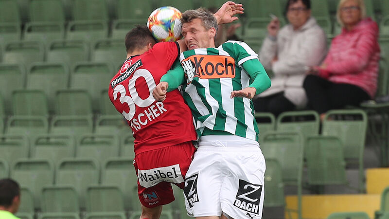 Slideshow Bild