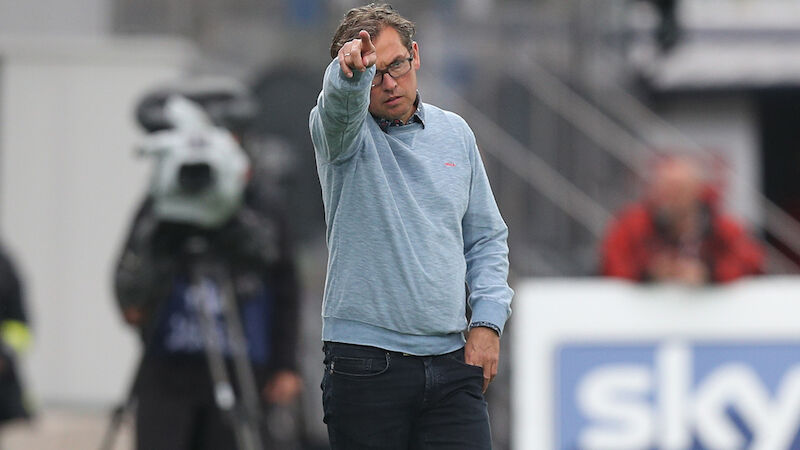 Slideshow Bild