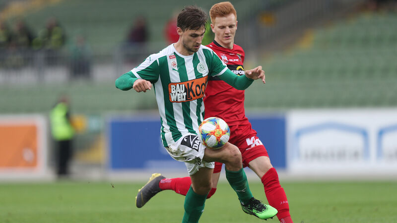Slideshow Bild
