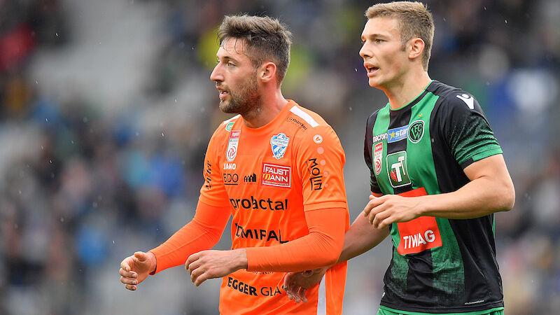 Slideshow Bild