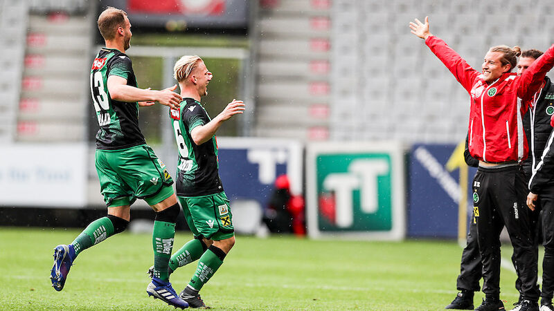 Slideshow Bild
