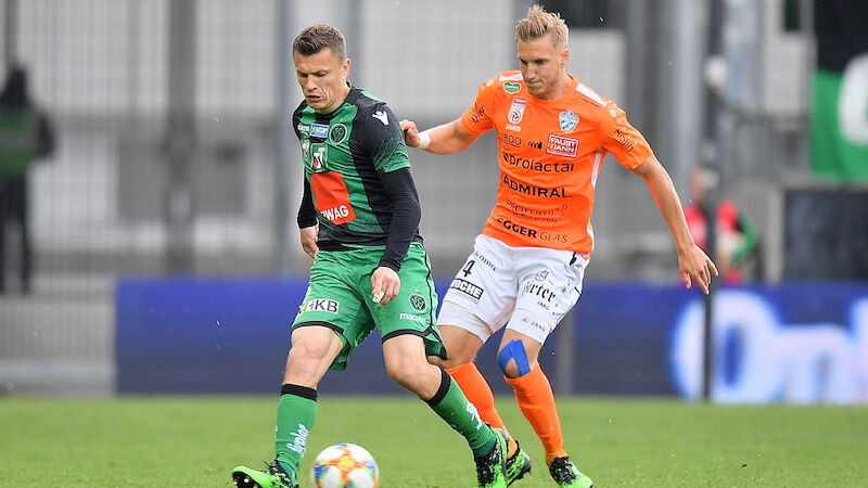 Slideshow Bild