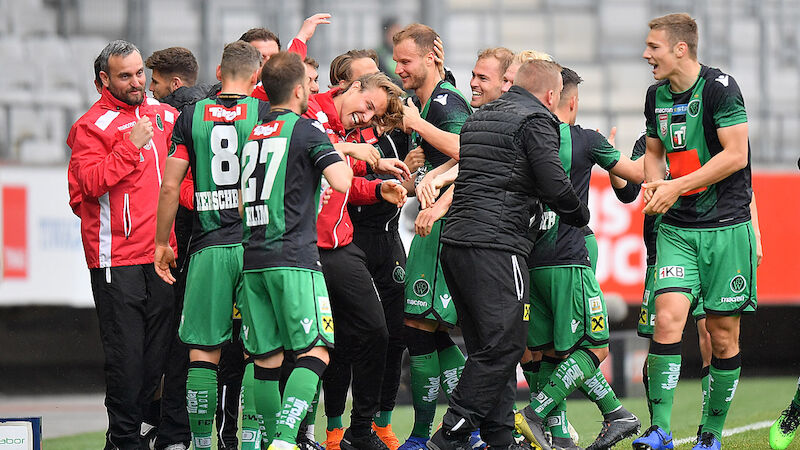 Slideshow Bild
