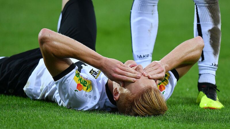 Slideshow Bild