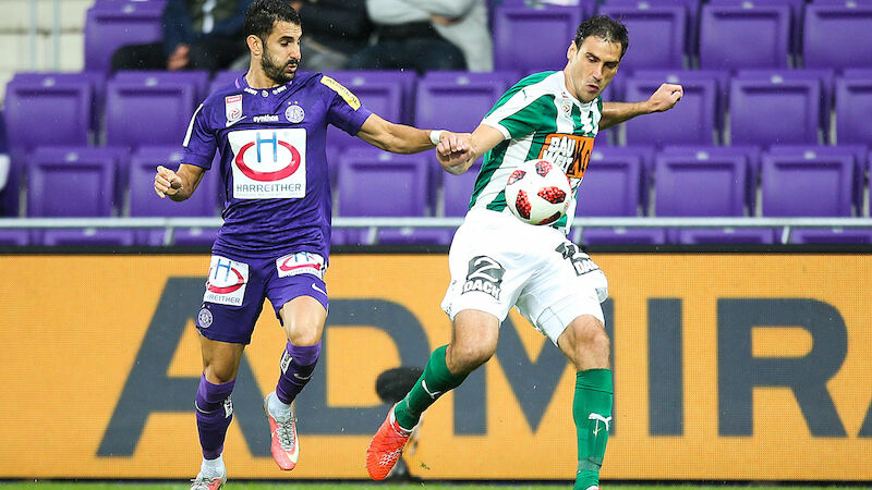 Slideshow Bild