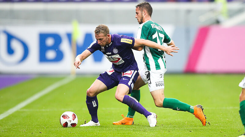 Slideshow Bild