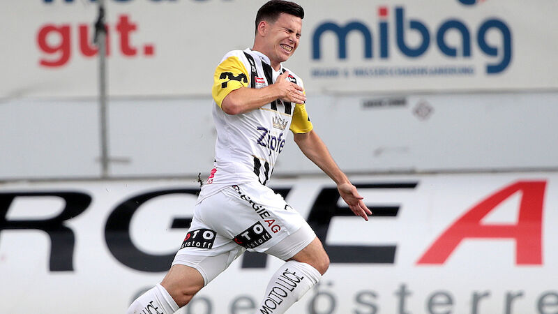 Slideshow Bild