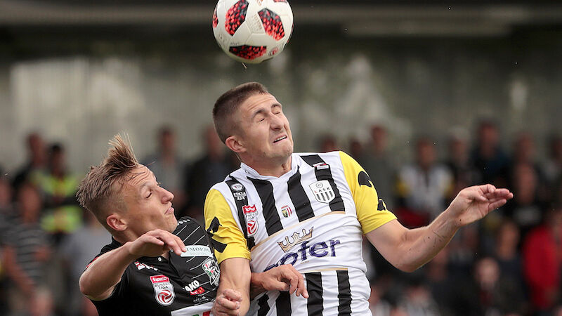 Slideshow Bild
