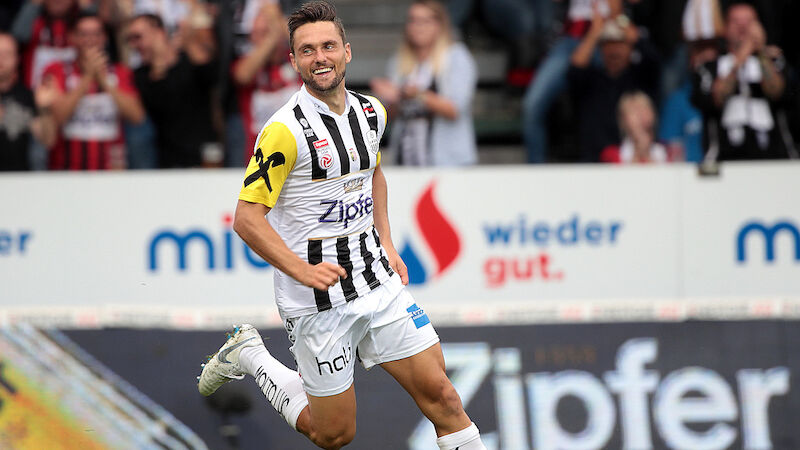 Slideshow Bild
