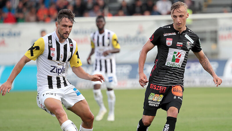 Slideshow Bild