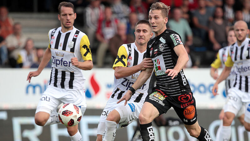 Slideshow Bild