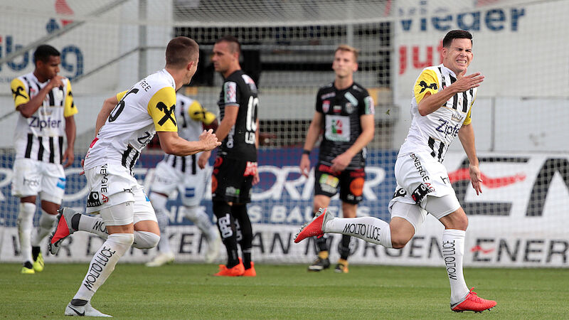 Slideshow Bild