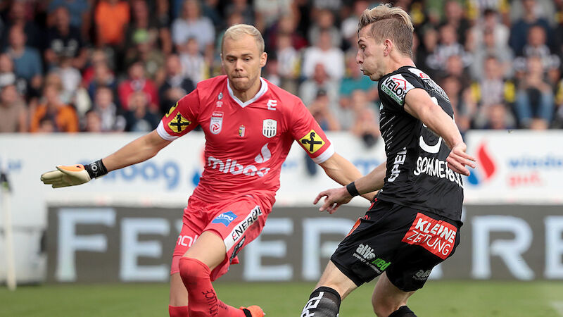 Slideshow Bild