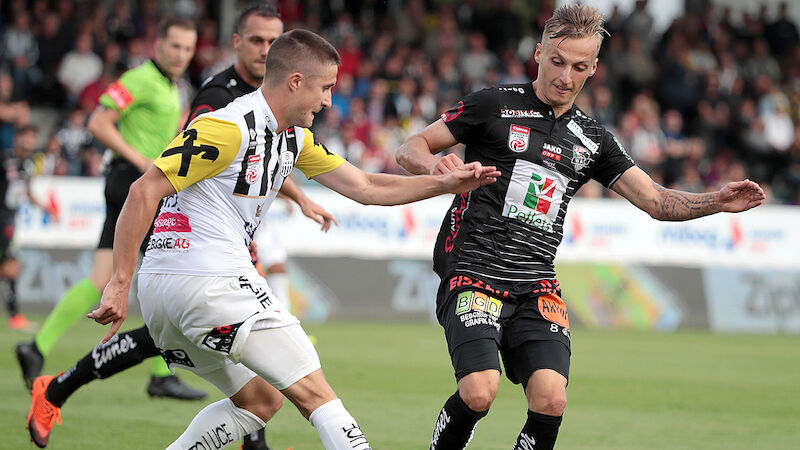 Slideshow Bild