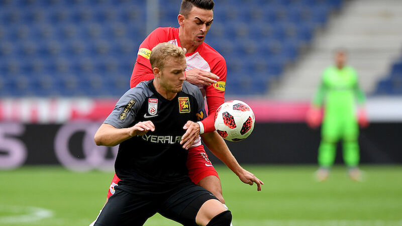 Slideshow Bild