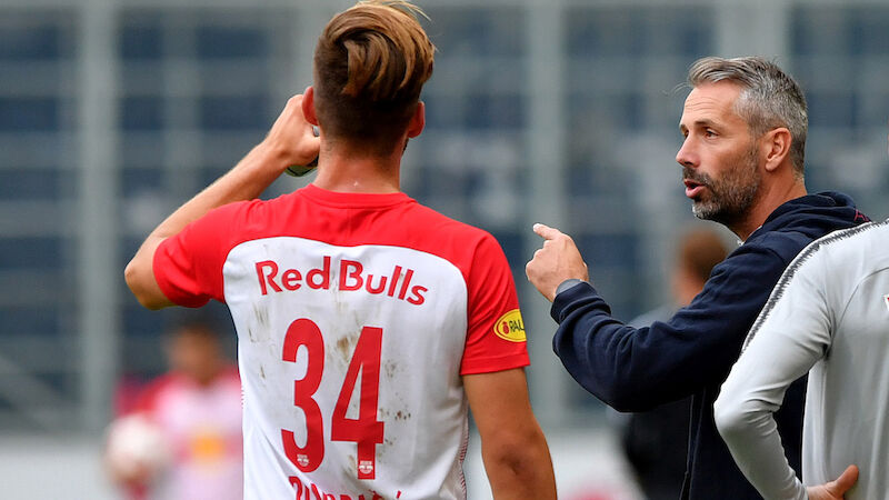 Slideshow Bild