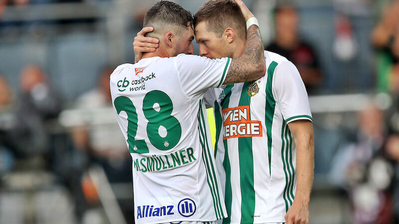 Slideshow Bild