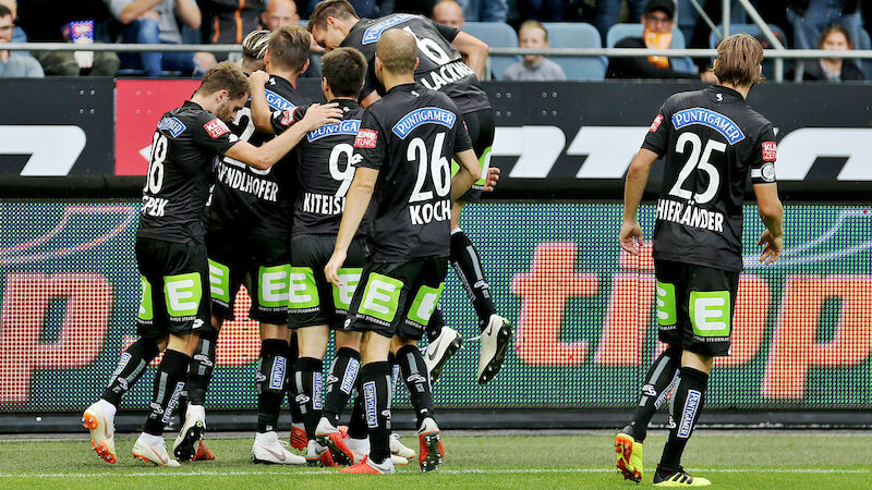 Slideshow Bild
