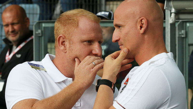 Slideshow Bild
