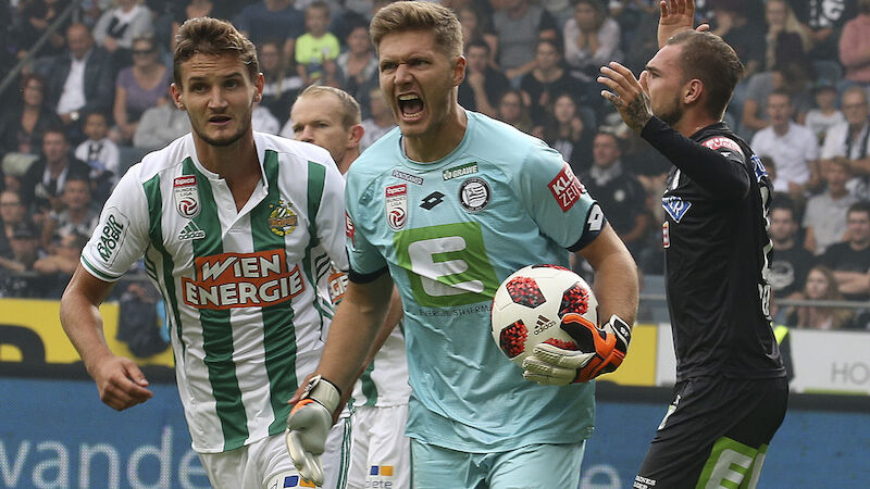 Slideshow Bild