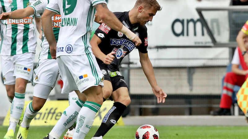 Slideshow Bild