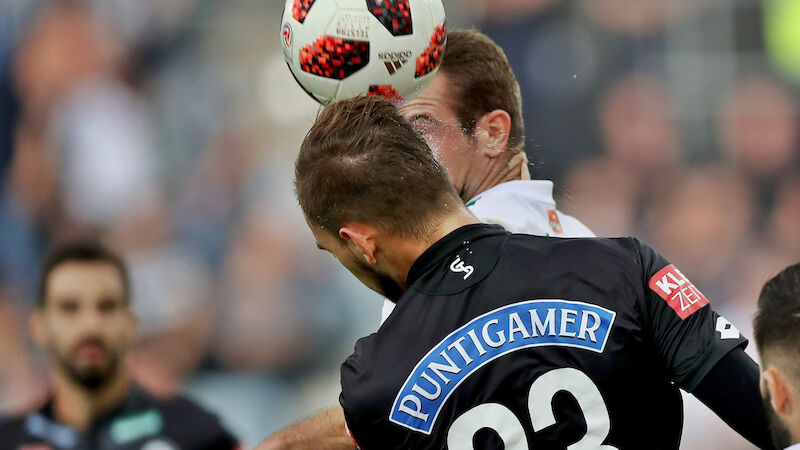 Slideshow Bild