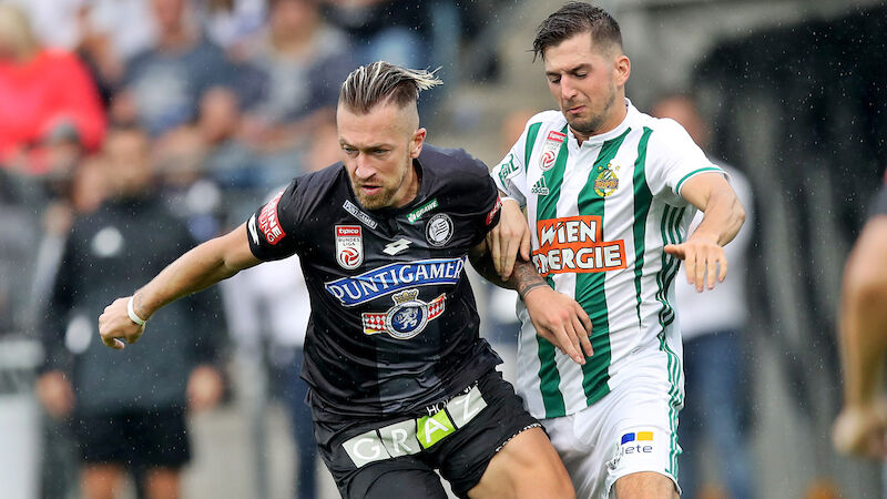 Slideshow Bild