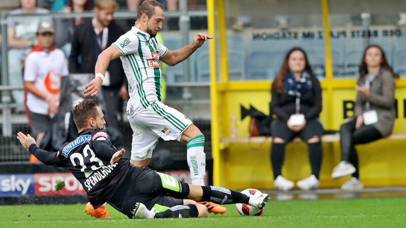 Slideshow Bild