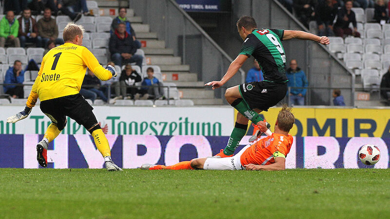 Slideshow Bild
