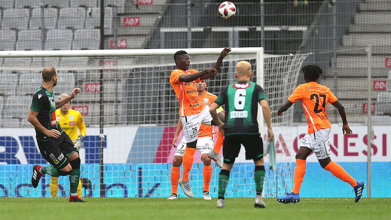 Slideshow Bild
