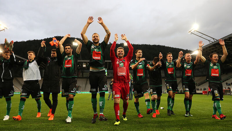 Slideshow Bild