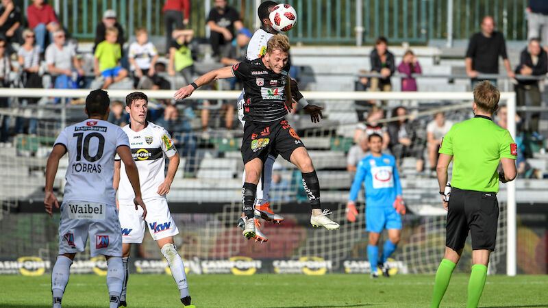 Slideshow Bild