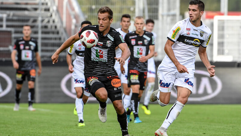 Slideshow Bild