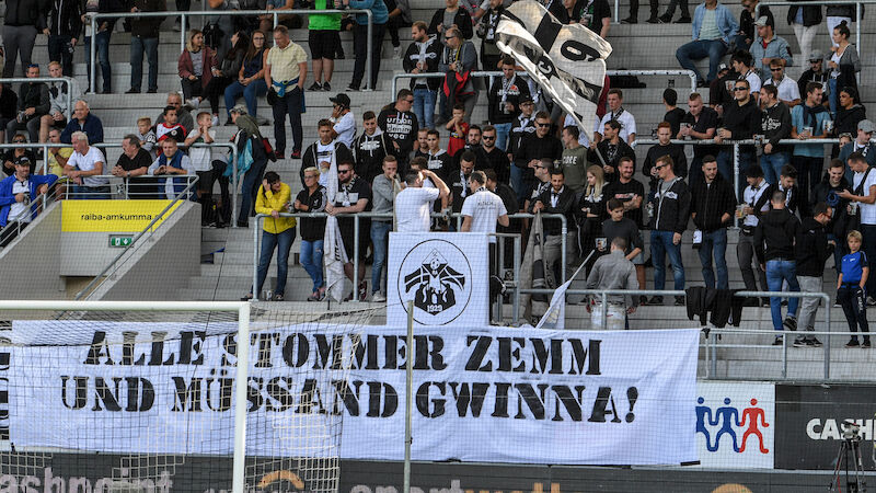 Slideshow Bild