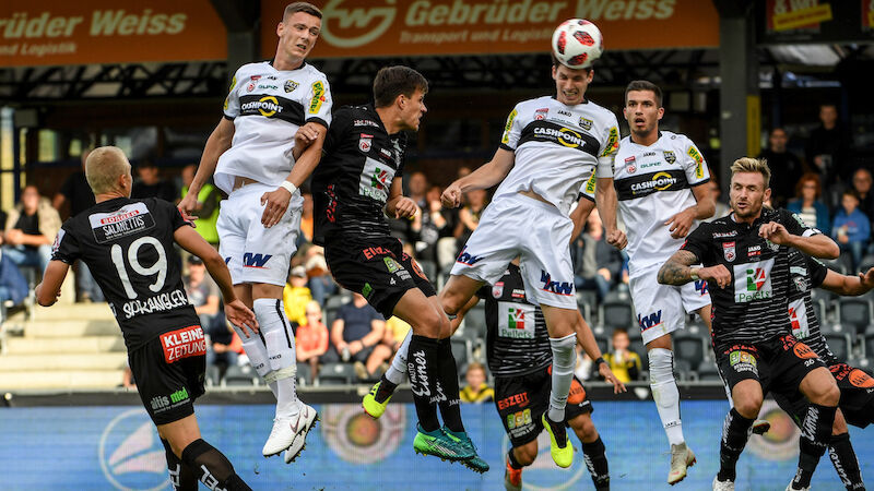 Slideshow Bild