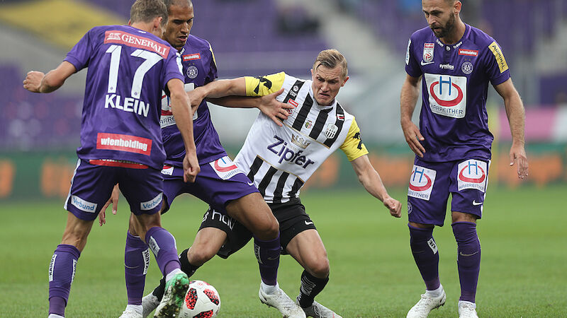 Slideshow Bild