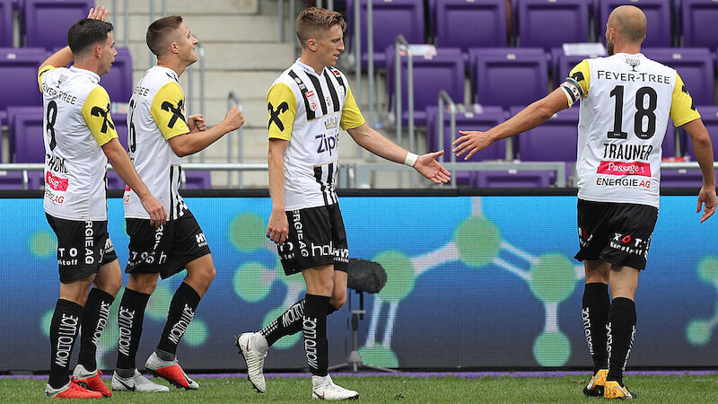 Slideshow Bild