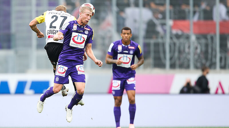 Slideshow Bild