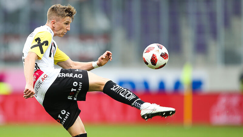 Slideshow Bild