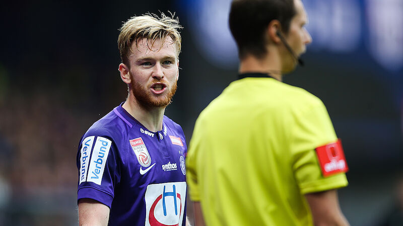 Slideshow Bild