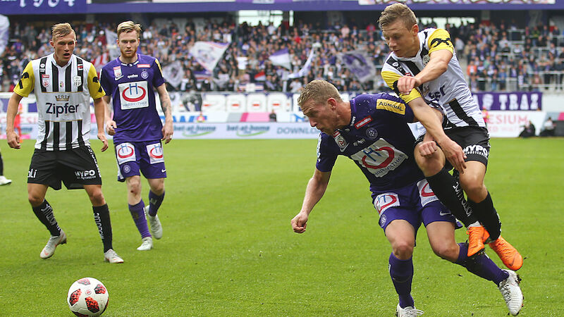 Slideshow Bild