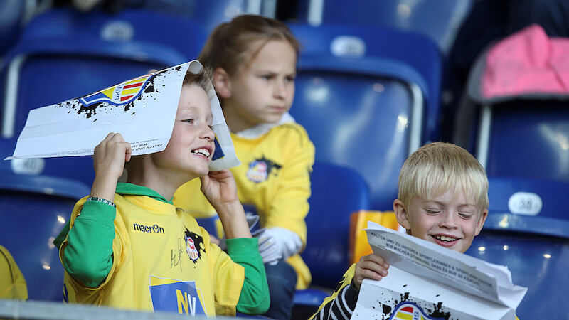 Slideshow Bild