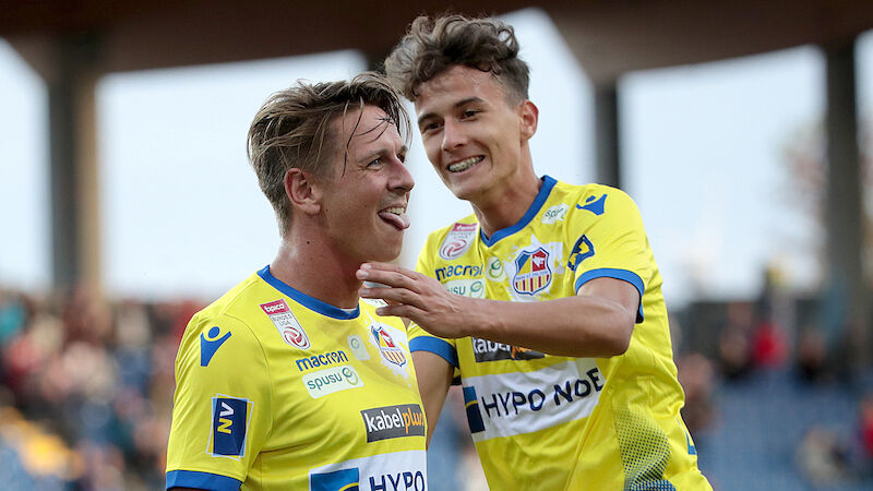 Slideshow Bild