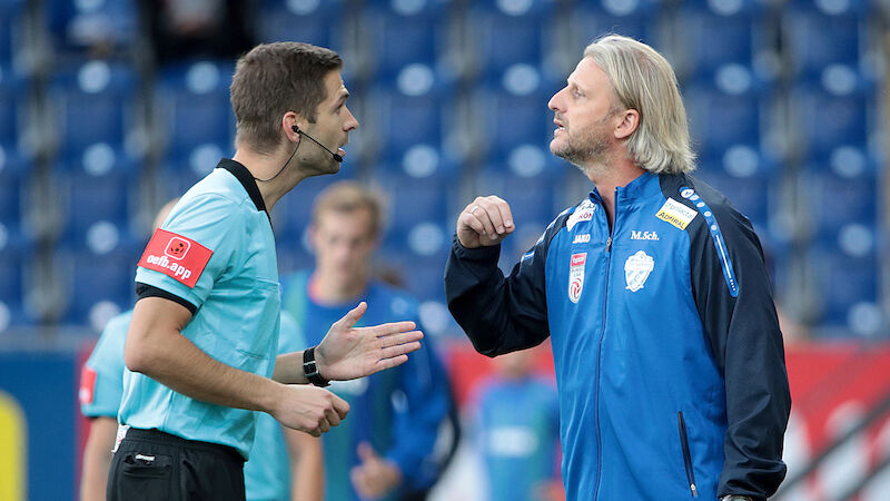 Slideshow Bild