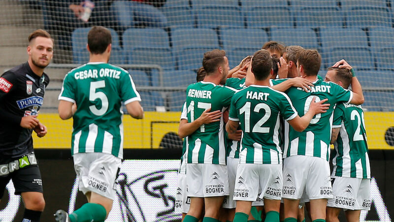 Slideshow Bild