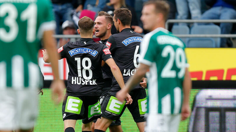 Slideshow Bild