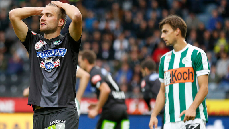 Slideshow Bild
