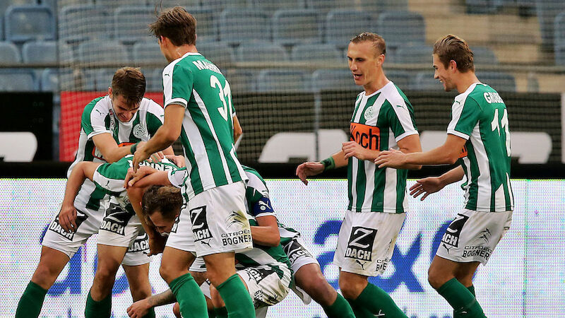 Slideshow Bild