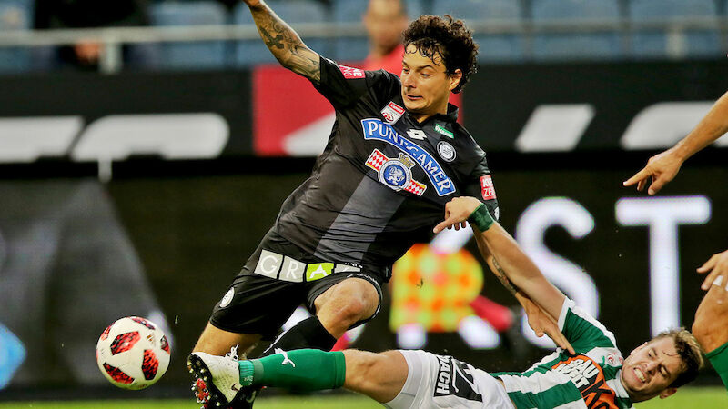 Slideshow Bild