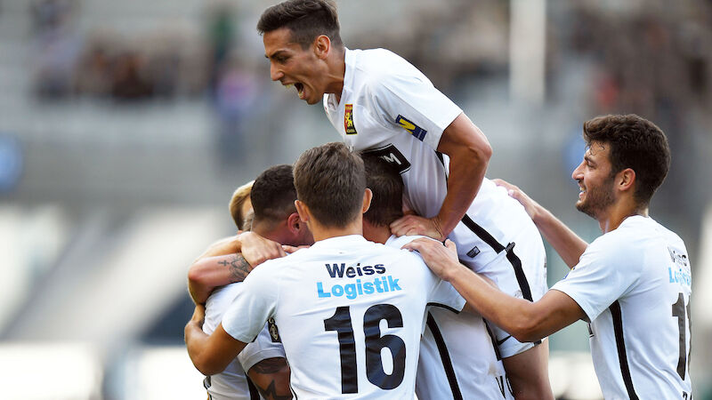 Slideshow Bild